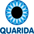 QUARIDA