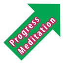 Progress Meditation APK