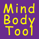 Mind Body Tool APK