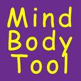 Mind Body Tool アイコン