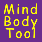 Mind Body Tool иконка