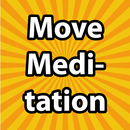 Move Meditation APK