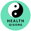 Health Qigong App আইকন