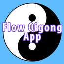 Health Qigong App APK