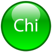 Chi Health App आइकन