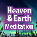 Heaven and Earth Meditation APK
