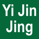 Yi Jin Jing APK