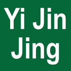 Yi Jin Jing ícone
