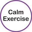 Calm Exercise