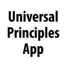 Universal Principles APK