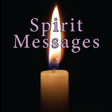 Spirit Messages APK
