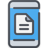 Device ID