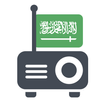 Saudi Arabia Radio Online FM APK