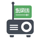 Radio Arabia Saudyjska FM