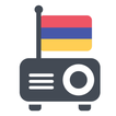 Radio Arménie FM Online