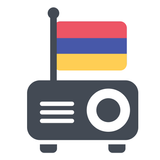 Радио Армения FM онлайн