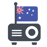 Radio Australien - UKW-Radio