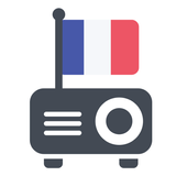 Radio de France FM