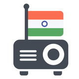 ラジオ インド FM オンライン