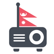 رادیوهای نپال FM آنلاین