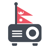 Nepali Radio FM Online