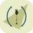 iFertigate APK