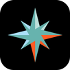 Forester SafeRoute APK