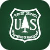 Service Forester's Toolkit APK