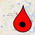 Location Maps