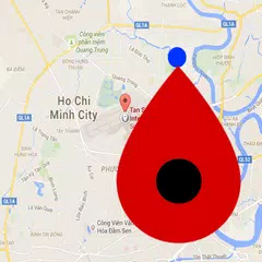 download Mappa di localizzazione XAPK