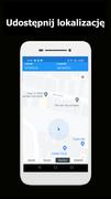 Mapa lokalizacji screenshot 2