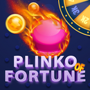 Plinko of Fortune APK