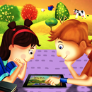 Story Time for Kids APK