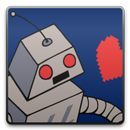 robotfindskitten APK