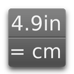Units