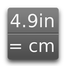 Units APK