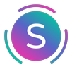 Status App APK