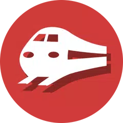 <span class=red>超级</span>火车票12306购票