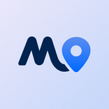 Mobile Worker
