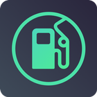 آیکون‌ Startrack Refuels