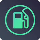 Startrack Refuels APK