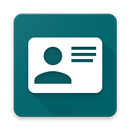 ID Reader APK