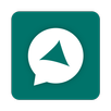 SMS Gateway APK