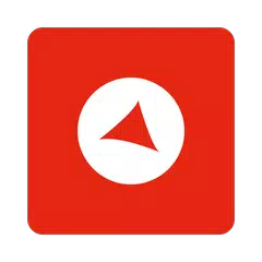Startrack Supervisor APK 下載