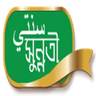 Sunnati ícone
