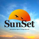 SunSet 公式アプリ-APK
