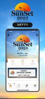 SunSet poster