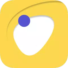 Super Ego Business APK 下載