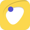 Super Ego Business APK