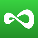Master Kit APK